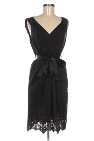 Φόρεμα Kookai, Μέγεθος M, Χρώμα Μαύρο, Τιμή 41,94 €
