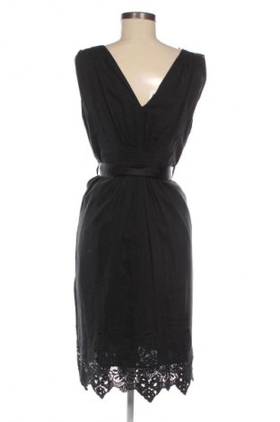 Φόρεμα Kookai, Μέγεθος M, Χρώμα Μαύρο, Τιμή 41,94 €