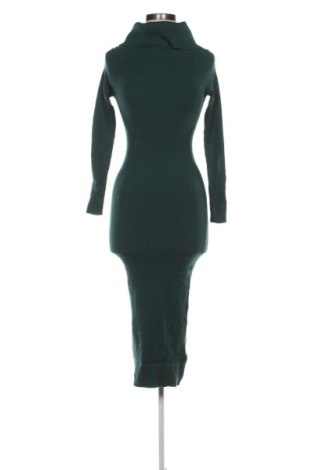Rochie Kookai, Mărime S, Culoare Verde, Preț 293,99 Lei