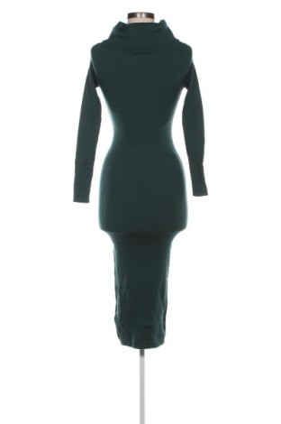 Rochie Kookai, Mărime S, Culoare Verde, Preț 293,99 Lei