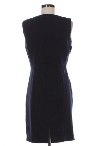 Šaty  Koralline, Veľkosť L, Farba Modrá, Cena  24,74 €