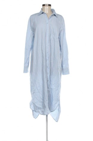 Šaty  Koton, Veľkosť L, Farba Viacfarebná, Cena  8,95 €