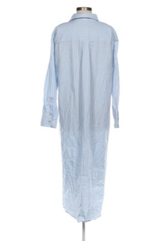 Šaty  Koton, Veľkosť L, Farba Viacfarebná, Cena  8,95 €