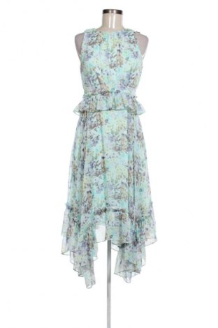 Sukienka Koton, Rozmiar M, Kolor Kolorowy, Cena 77,99 zł