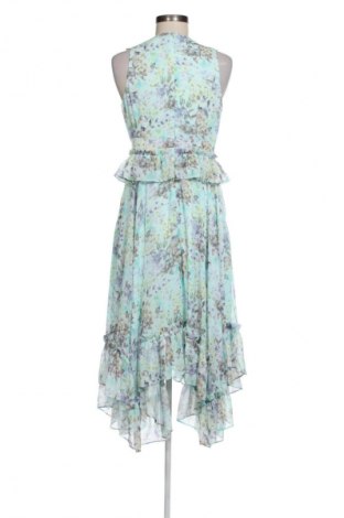 Sukienka Koton, Rozmiar M, Kolor Kolorowy, Cena 77,99 zł