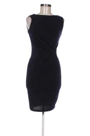 Rochie Koton, Mărime S, Culoare Albastru, Preț 126,00 Lei