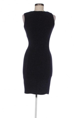 Rochie Koton, Mărime S, Culoare Albastru, Preț 126,00 Lei