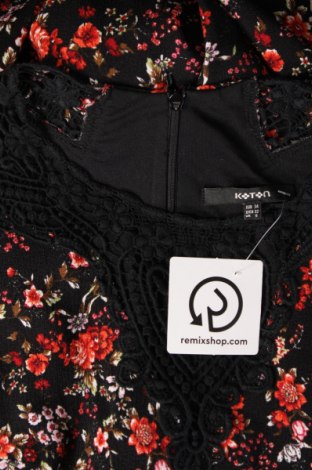 Ruha Koton, Méret XS, Szín Sokszínű, Ár 9 576 Ft