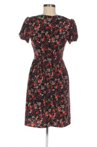 Ruha Koton, Méret XS, Szín Sokszínű, Ár 9 576 Ft