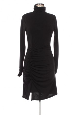 Šaty  Koton, Velikost L, Barva Černá, Cena  609,00 Kč