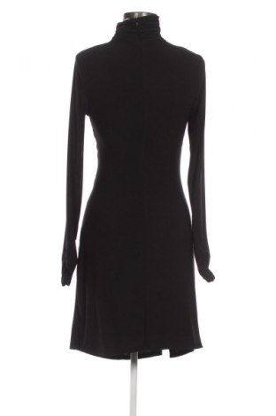 Šaty  Koton, Velikost L, Barva Černá, Cena  609,00 Kč