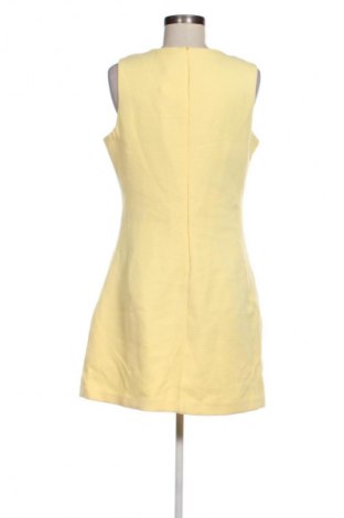 Φόρεμα Koton, Μέγεθος L, Χρώμα Κίτρινο, Τιμή 44,99 €