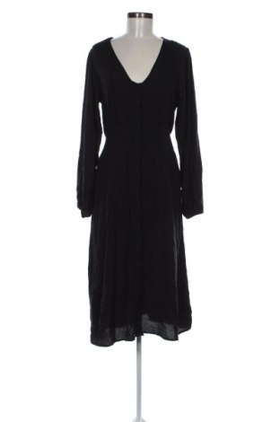 Šaty  Koton, Veľkosť M, Farba Čierna, Cena  24,55 €