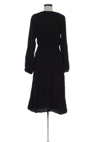 Šaty  Koton, Veľkosť M, Farba Čierna, Cena  24,55 €