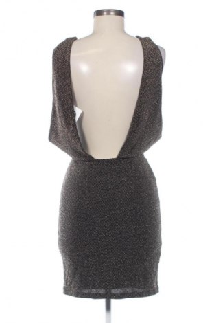 Φόρεμα Koton, Μέγεθος M, Χρώμα Χρυσαφί, Τιμή 25,00 €