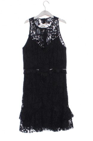 Рокля Koton, Размер M, Цвят Черен, Цена 48,00 лв.