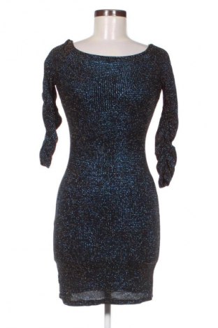 Рокля Koton, Размер S, Цвят Многоцветен, Цена 48,00 лв.