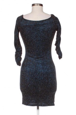 Рокля Koton, Размер S, Цвят Многоцветен, Цена 48,00 лв.