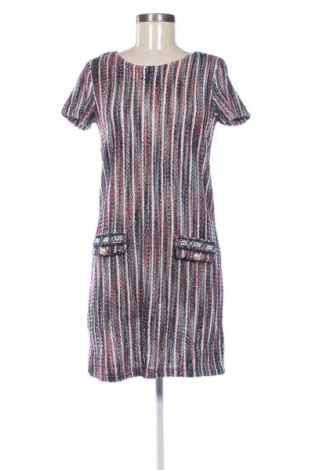 Šaty  Koton, Veľkosť S, Farba Viacfarebná, Cena  55,24 €