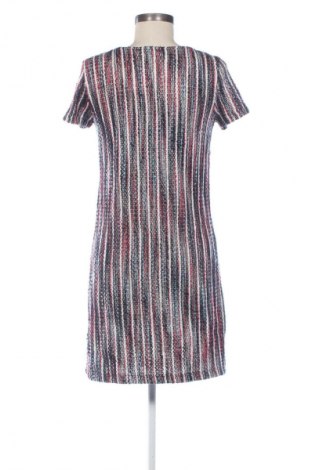 Šaty  Koton, Veľkosť S, Farba Viacfarebná, Cena  55,24 €