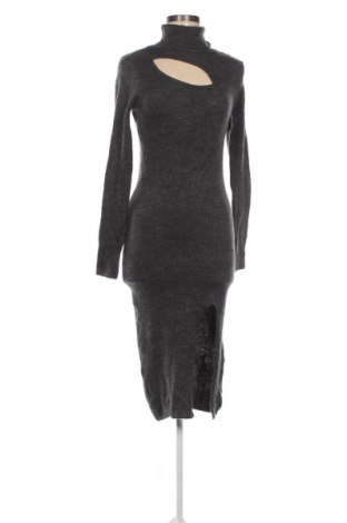 Rochie Koton, Mărime S, Culoare Gri, Preț 326,32 Lei