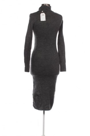 Rochie Koton, Mărime S, Culoare Gri, Preț 326,32 Lei