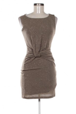Φόρεμα Koton, Μέγεθος S, Χρώμα  Μπέζ, Τιμή 29,99 €