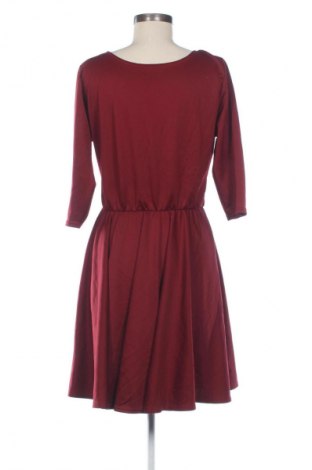 Φόρεμα Krisp, Μέγεθος XXL, Χρώμα Κόκκινο, Τιμή 14,83 €