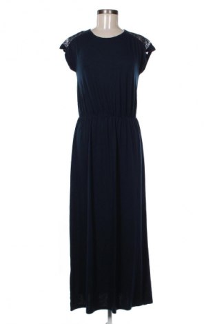 Kleid LC Waikiki, Größe S, Farbe Blau, Preis 17,88 €