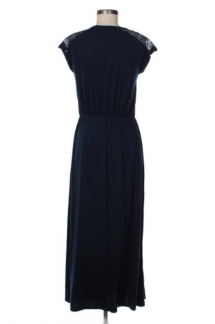 Kleid LC Waikiki, Größe S, Farbe Blau, Preis 17,88 €