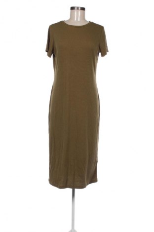 Rochie LC Waikiki, Mărime XL, Culoare Verde, Preț 92,11 Lei