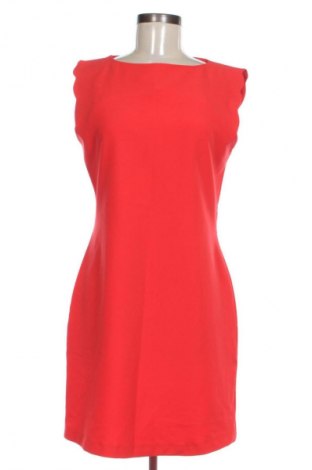 Rochie LC Waikiki, Mărime M, Culoare Roșu, Preț 76,00 Lei