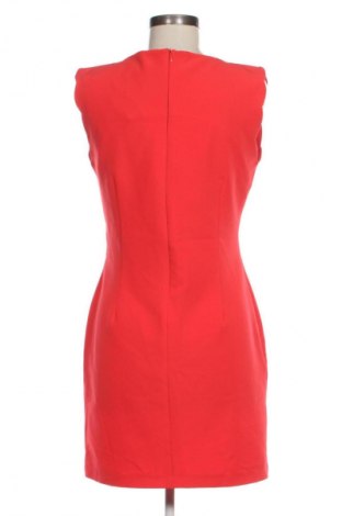 Rochie LC Waikiki, Mărime M, Culoare Roșu, Preț 76,00 Lei