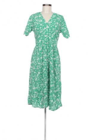 Šaty  LC Waikiki, Veľkosť XL, Farba Viacfarebná, Cena  11,25 €