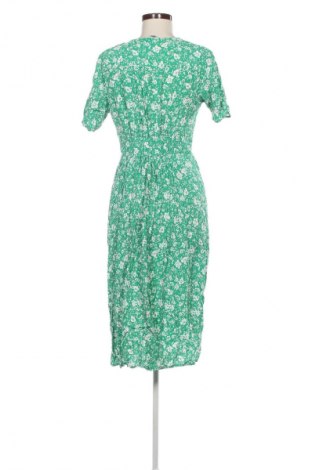 Šaty  LC Waikiki, Veľkosť XL, Farba Viacfarebná, Cena  11,25 €