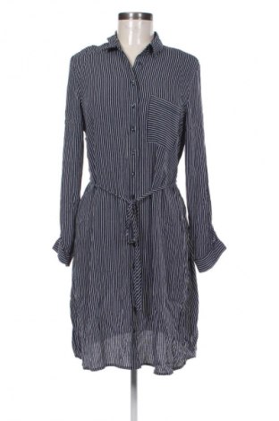 Φόρεμα LC Waikiki, Μέγεθος M, Χρώμα Πολύχρωμο, Τιμή 11,27 €