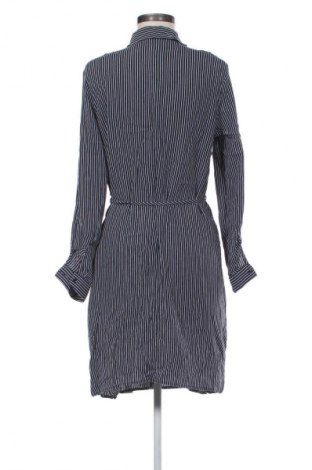 Φόρεμα LC Waikiki, Μέγεθος M, Χρώμα Πολύχρωμο, Τιμή 11,27 €