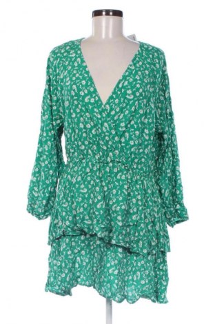 Šaty  LC Waikiki, Velikost L, Barva Vícebarevné, Cena  369,00 Kč