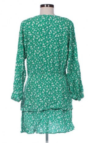 Šaty  LC Waikiki, Velikost L, Barva Vícebarevné, Cena  369,00 Kč