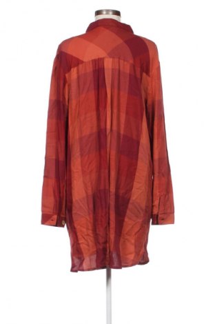 Rochie LC Waikiki, Mărime XL, Culoare Multicolor, Preț 76,00 Lei