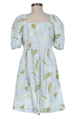 Rochie LC Waikiki, Mărime L, Culoare Multicolor, Preț 76,32 Lei