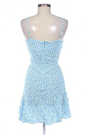 Рокля LC Waikiki, Размер S, Цвят Многоцветен, Цена 29,00 лв.