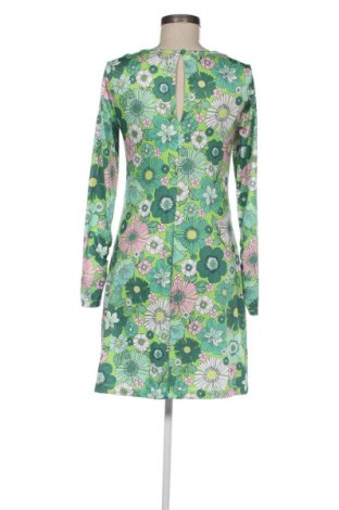 Šaty  LC Waikiki, Velikost M, Barva Vícebarevné, Cena  367,00 Kč