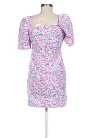 Φόρεμα LC Waikiki, Μέγεθος M, Χρώμα Πολύχρωμο, Τιμή 14,83 €