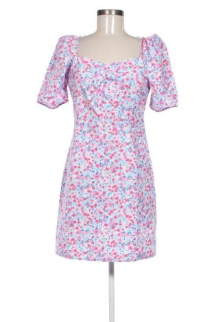 Φόρεμα LC Waikiki, Μέγεθος M, Χρώμα Πολύχρωμο, Τιμή 14,83 €