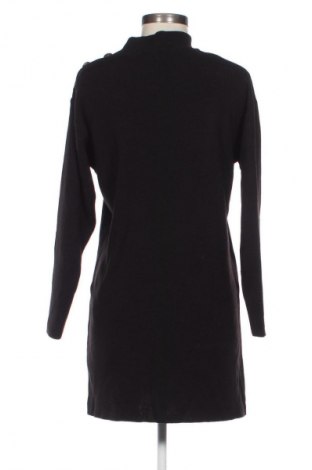 Рокля LC Waikiki, Размер XS, Цвят Черен, Цена 20,99 лв.