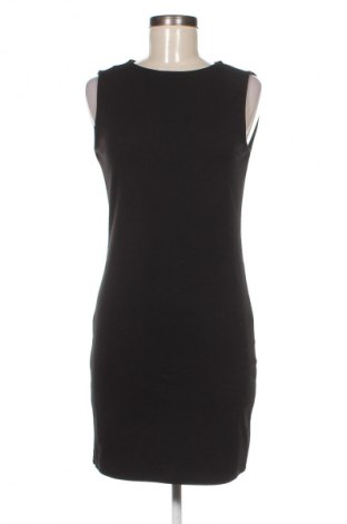 Sukienka LC Waikiki, Rozmiar L, Kolor Czarny, Cena 66,67 zł