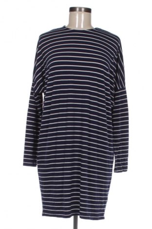 Sukienka LC Waikiki, Rozmiar S, Kolor Kolorowy, Cena 67,41 zł