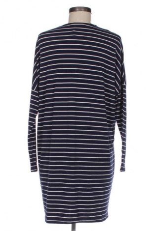 Sukienka LC Waikiki, Rozmiar S, Kolor Kolorowy, Cena 67,41 zł