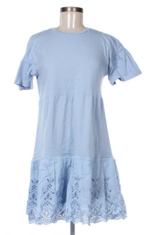 Šaty  LC Waikiki, Veľkosť M, Farba Modrá, Cena  14,83 €